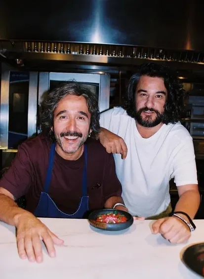 “Inspira2” KIA, enfoque estratégico en branded content – 2022