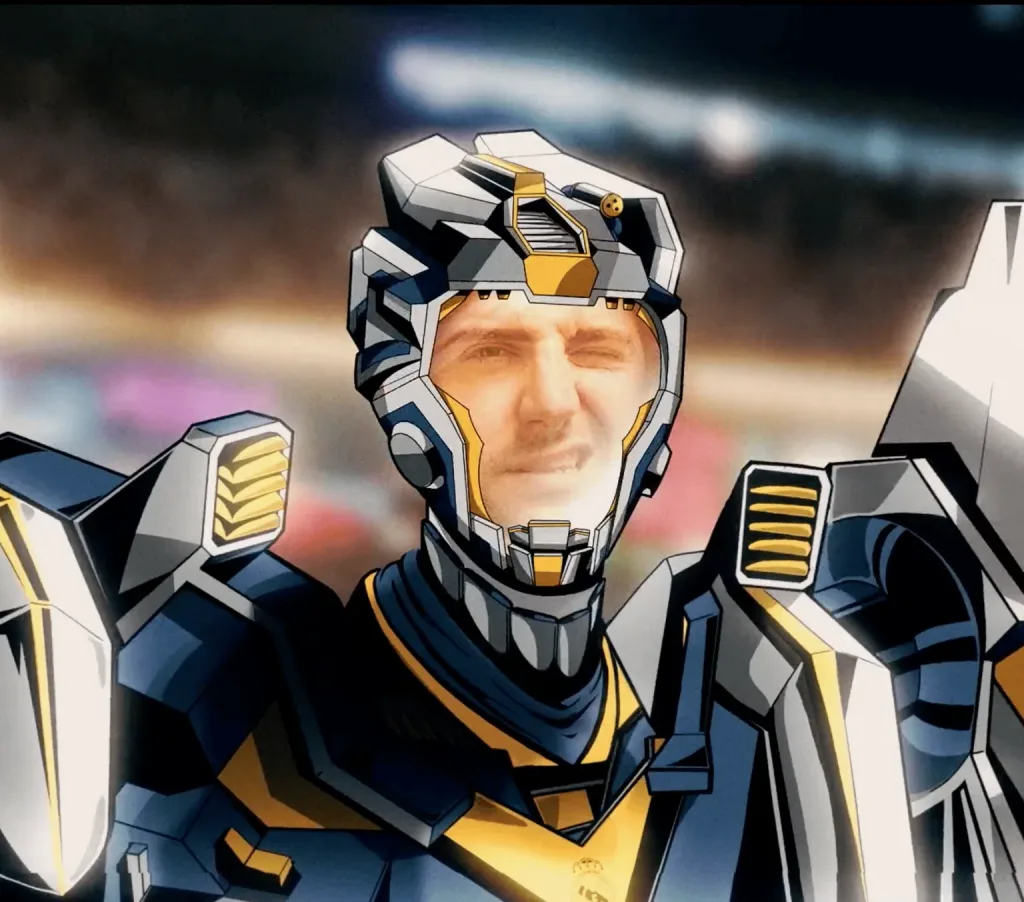 Producción épica para un icono mundial: centenario y nuevo Bernabéu para el Real Madrid