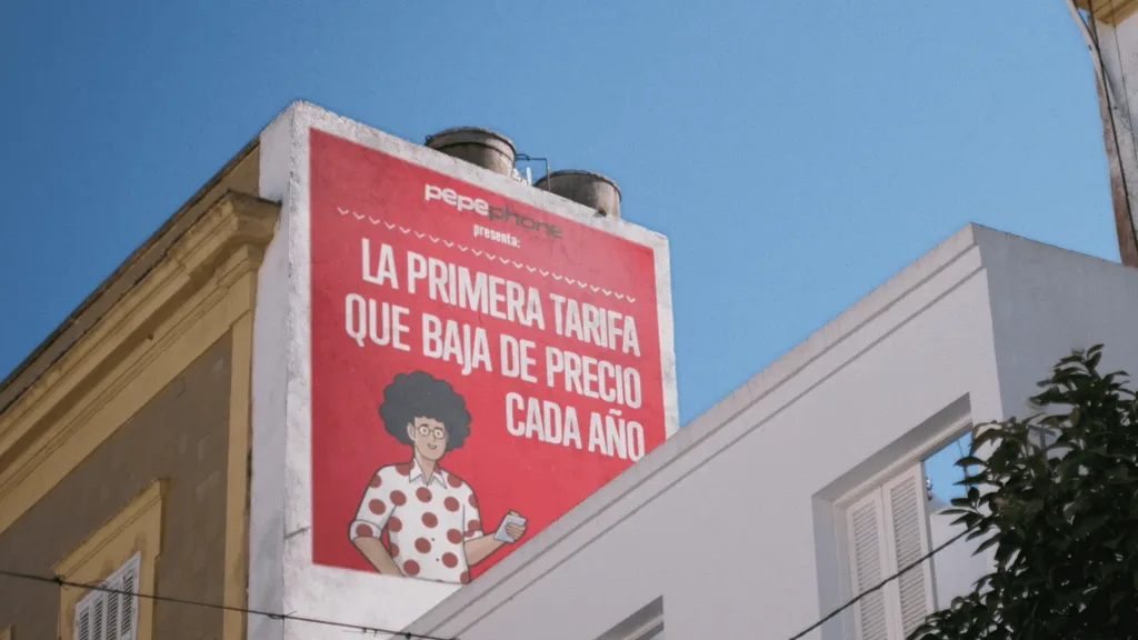 “Tarifa Inimitable”. Humor andaluz y viralidad: la fórmula de Pepephone