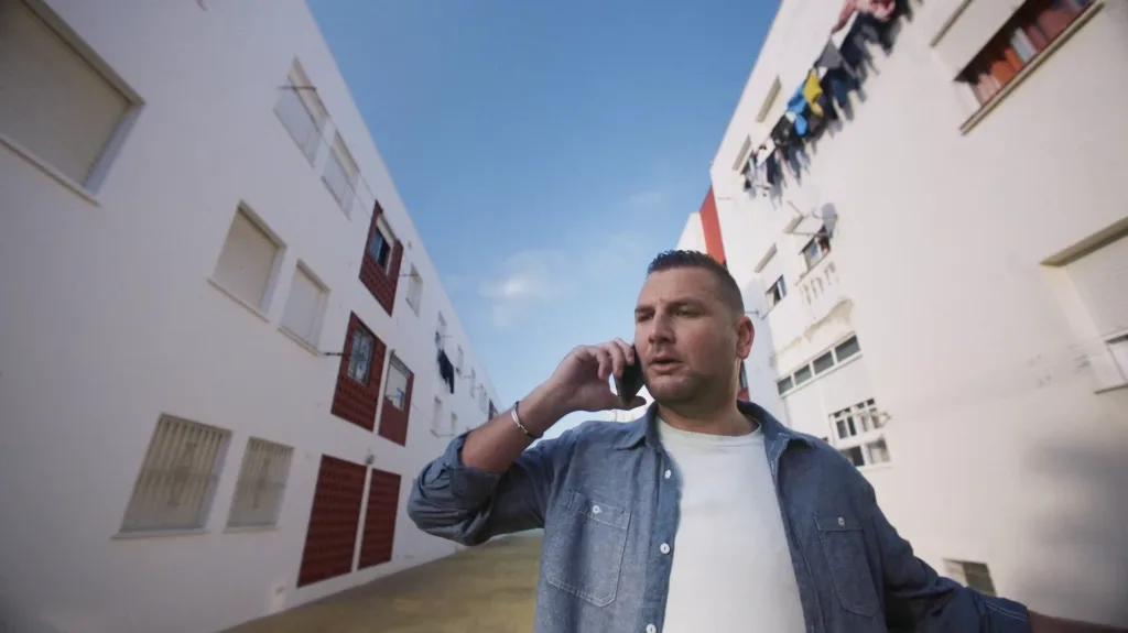 “Tarifa Inimitable”. Humor andaluz y viralidad: la fórmula de Pepephone