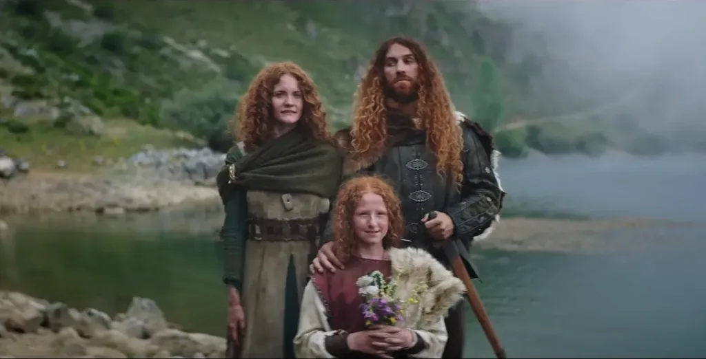 “The Good Viking”, una historia diferente contada a nuestra manera