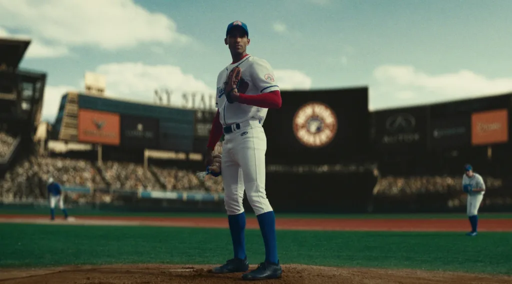 Nuevo proyecto para New York Bakery (Bimbo)